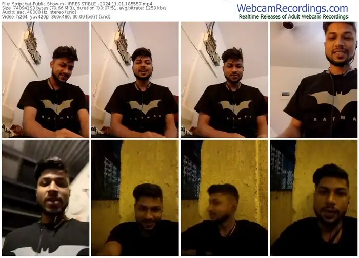 stripchat-_irresistible_-11-01-2024-18-55-57
