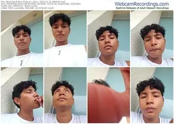 stripchat-_ottis_-11-01-2024-18-50-36