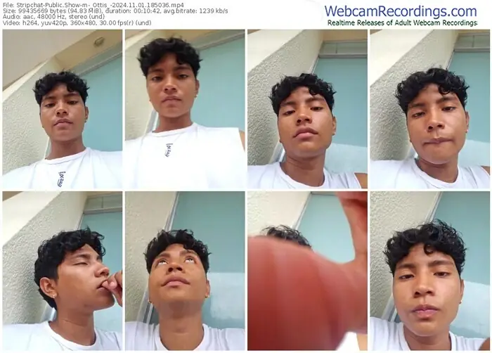 stripchat-_ottis_-11-01-2024-18-50-36