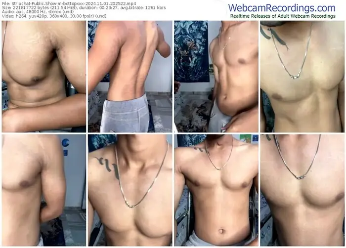 stripchat-bottopxxx-11-01-2024-20-25-22