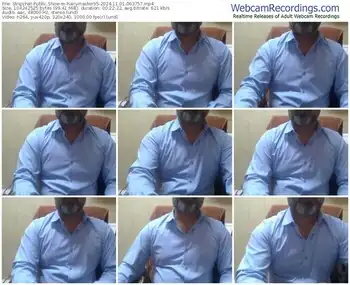 stripchat-hairymaster95-11-01-2024-06-37-57