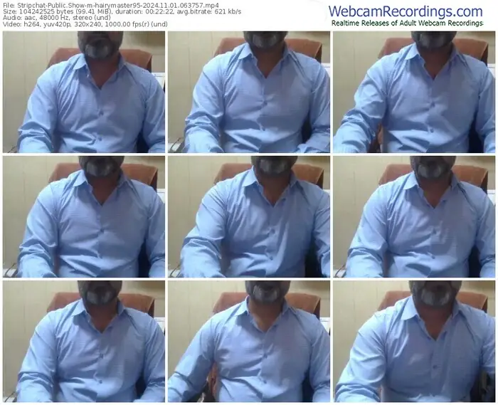 stripchat-hairymaster95-11-01-2024-06-37-57