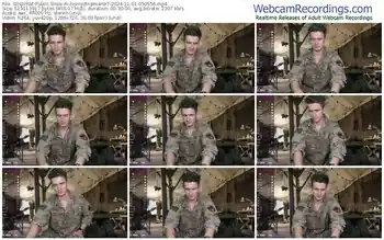 stripchat-hornystripman97-11-01-2024-05-05-56