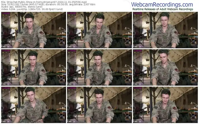 stripchat-hornystripman97-11-01-2024-05-05-56