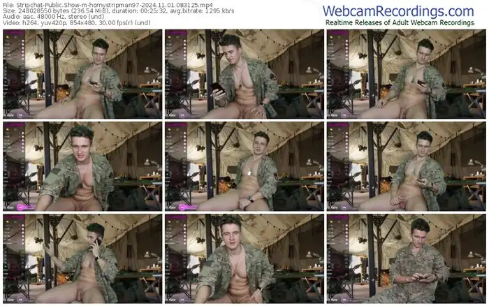stripchat-hornystripman97-11-01-2024-08-31-25