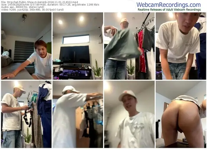 stripchat-kensnb-11-01-2024-21-43-22