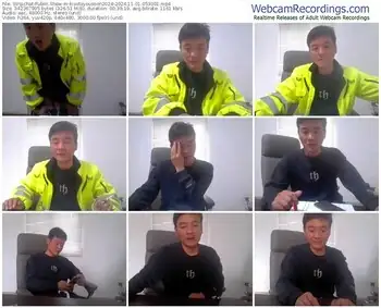 stripchat-kisstoyousoon2024-11-01-2024-05-30-01