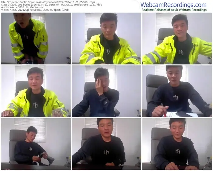 stripchat-kisstoyousoon2024-11-01-2024-05-30-01