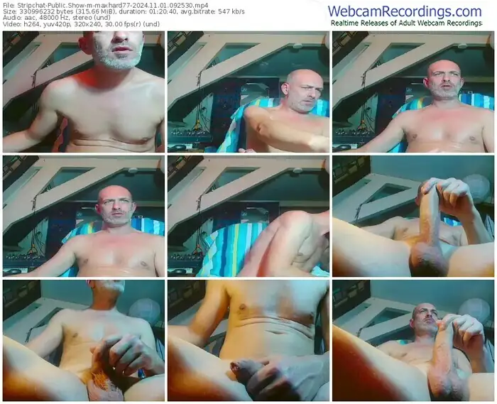 stripchat-maxhard77-11-01-2024-09-25-30
