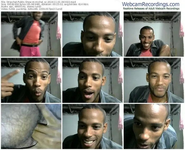 stripchat-michel_sc-11-01-2024-09-33-22