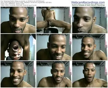 stripchat-michel_sc-11-01-2024-10-05-09