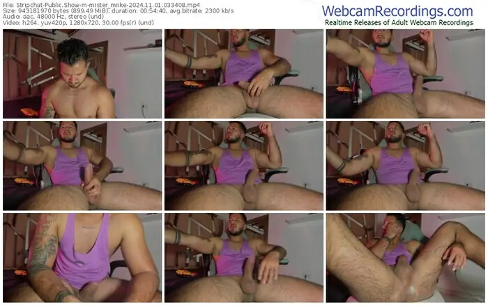 stripchat-mister_miike-11-01-2024-03-34-08