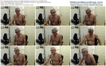 stripchat-nakedcarpenteruk-11-01-2024-23-38-08