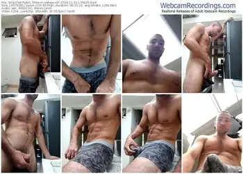 stripchat-sebasxx97-11-01-2024-13-56-25