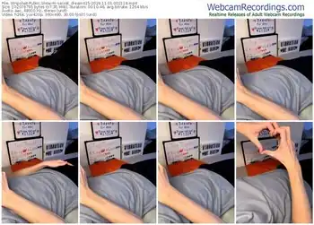 stripchat-secret_dream415-11-01-2024-00-21-18