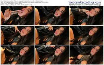 stripchat-soysabrinats-11-01-2024-01-09-20