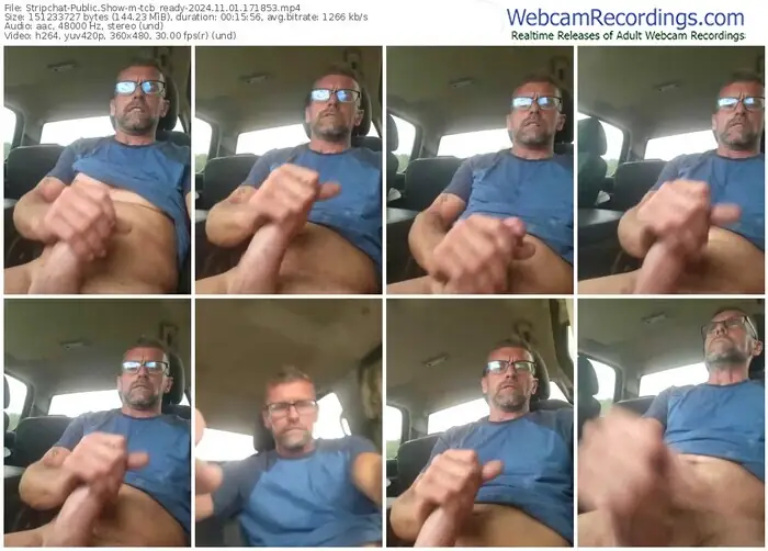 stripchat-tcb_ready-11-01-2024-17-18-53