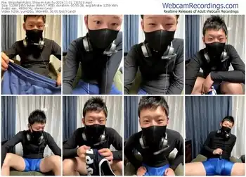 stripchat-tuki_fu-11-01-2024-13-15-19