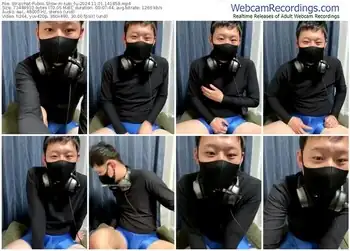 stripchat-tuki_fu-11-01-2024-14-18-58