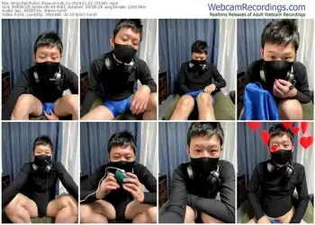 stripchat-tuki_fu-11-01-2024-15-18-41