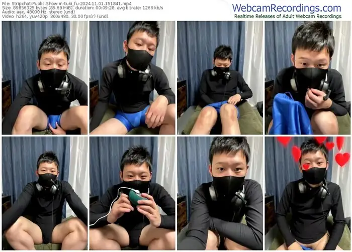 stripchat-tuki_fu-11-01-2024-15-18-41