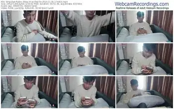 stripchat-w156156-11-01-2024-17-44-10