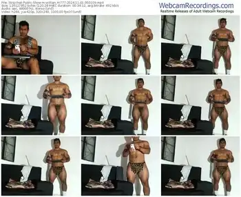 stripchat-willian_m777-11-01-2024-05-01-09