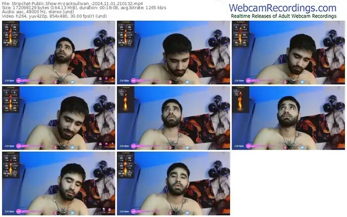 stripchat-zacksullivan_-11-01-2024-21-01-32