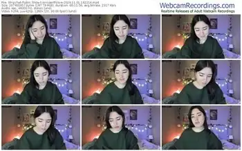 stripchat-anisawithlove-11-01-2024-16-22-14