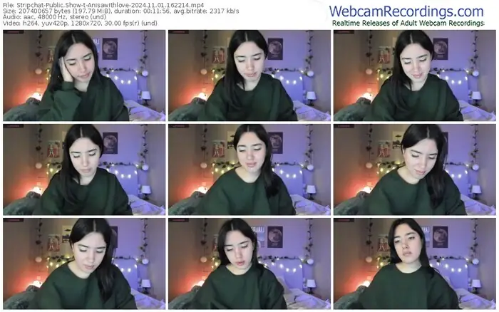 stripchat-anisawithlove-11-01-2024-16-22-14