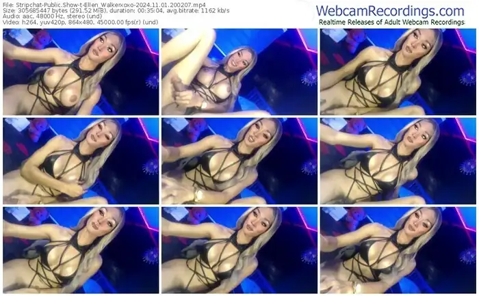 stripchat-ellen_walkerxoxo-11-01-2024-20-02-07