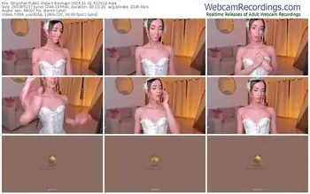 stripchat-emmavr-11-01-2024-02-20-12