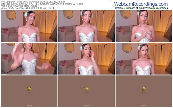 stripchat-emmavr-11-01-2024-02-20-12