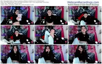 stripchat-ivanova_lefebvre-11-01-2024-10-43-29