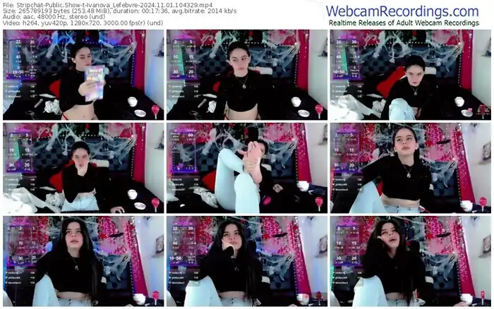 stripchat-ivanova_lefebvre-11-01-2024-10-43-29