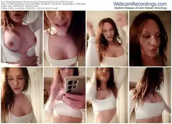 stripchat-luna_kitanna-11-01-2024-20-42-21