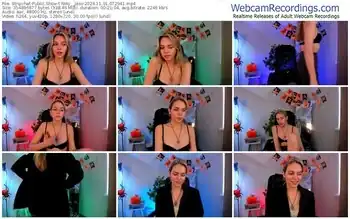 stripchat-niky__jess-11-01-2024-07-29-41