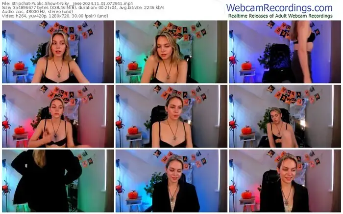 stripchat-niky__jess-11-01-2024-07-29-41