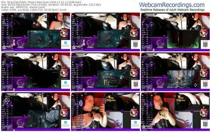 stripchat-rae-suon-11-01-2024-11-22-48