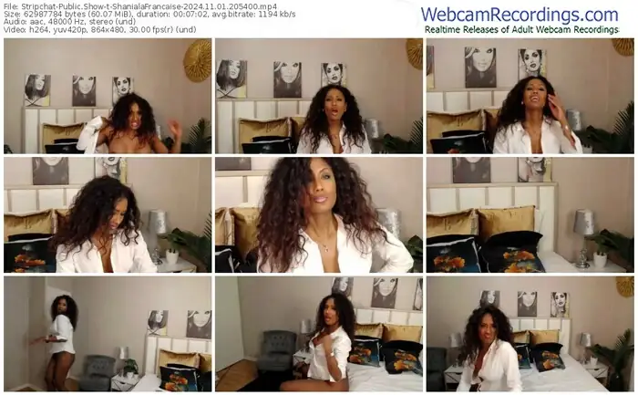 stripchat-shanialafrancaise-11-01-2024-20-54-00