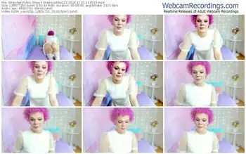 stripchat-stesnyashka123-11-01-2024-11-45-33