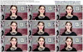 stripchat-valeriaaguilar-11-01-2024-14-59-22