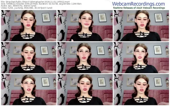 stripchat-valeriaaguilar-11-01-2024-14-59-22