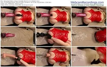 stripchat-ylvis88-11-01-2024-20-42-27