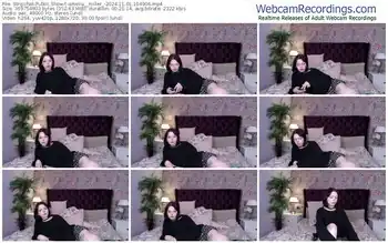 stripchat-amelia__miller_-11-01-2024-10-49-06