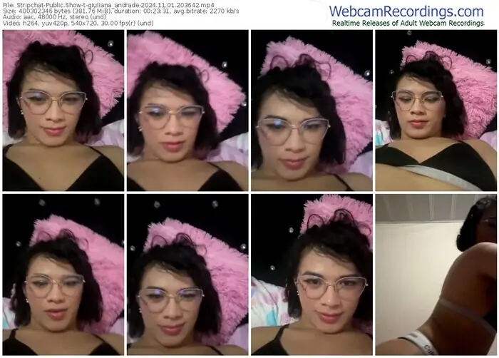 stripchat-giuliana_andrade-11-01-2024-20-36-42