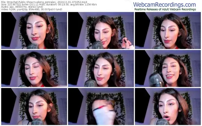 stripchat-valeria_gonzales_-11-01-2024-07-02-52