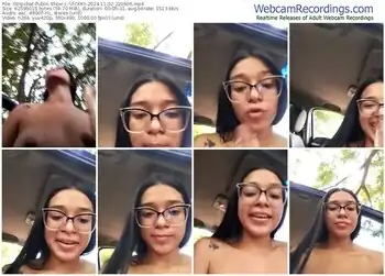 stripchat--vickky-11-02-2024-22-09-06