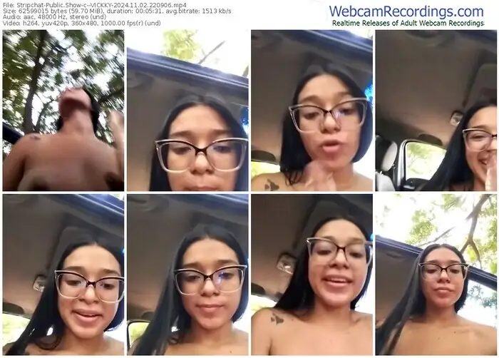stripchat--vickky-11-02-2024-22-09-06