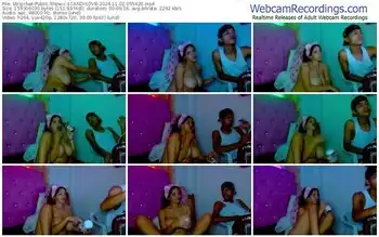 stripchat-1candylove-11-02-2024-05-54-20